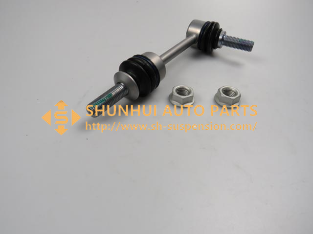 33556771937,STABILIZER LINK R/L