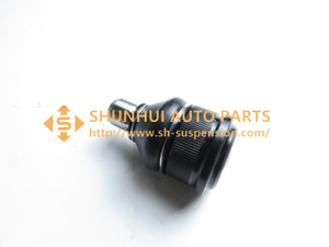 G030-99-356,BALL JOINT LOW R/L