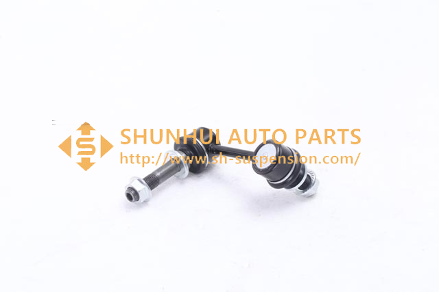 48820-30090,STABILIZER LINK R