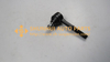 48570-61G25,TIE ROD END IN R/L