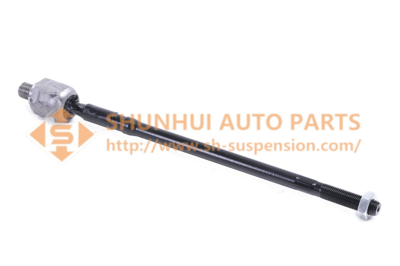 96626525 R/L RACK END OPEL ANTARA 81~88