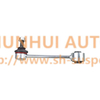 2N0505465 REAR R/L STABILIZER LINK VOLKSWAGEN CRAFTER 06~18