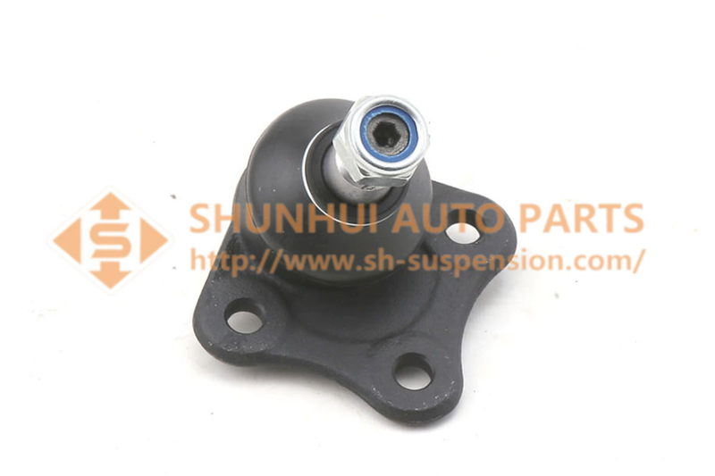 1J0-407-366C LOWER R/L BALL JOINT SKODA OCTAVIA 98~05