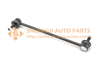 K750691 FRONT R/L STABILIZER LINK CHRYSLER 200 94~02