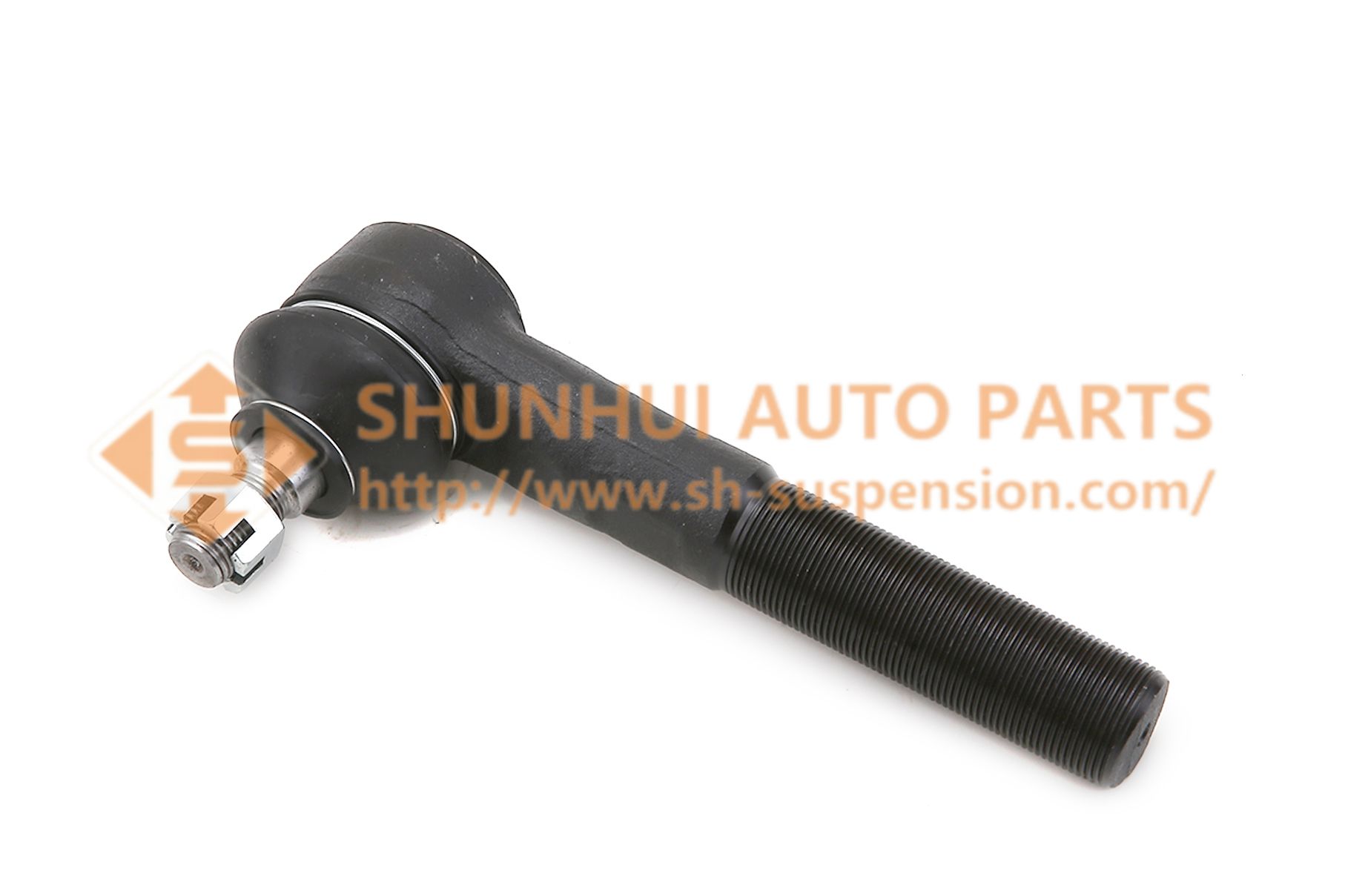 ES3624 IN R TIE ROD END JEEP WRANGLER 11~15