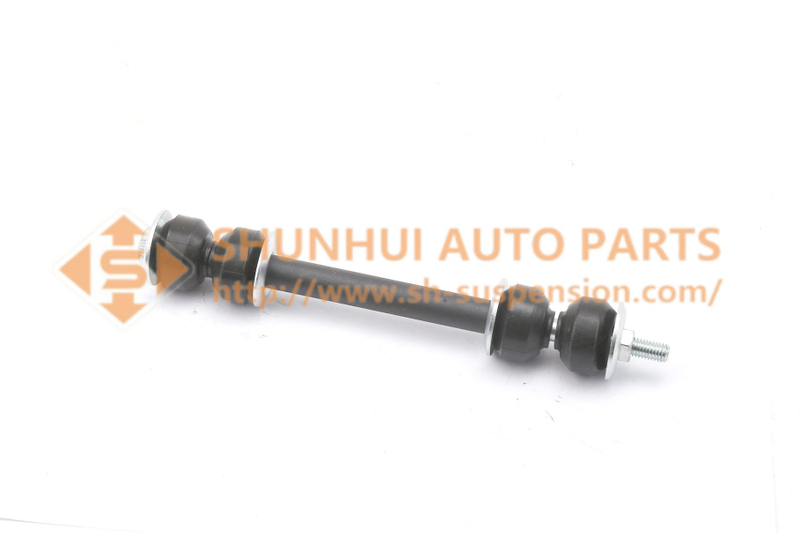 K8848 FRONT R/L STABILIZER LINK CHRYSLER NEON II 14~18