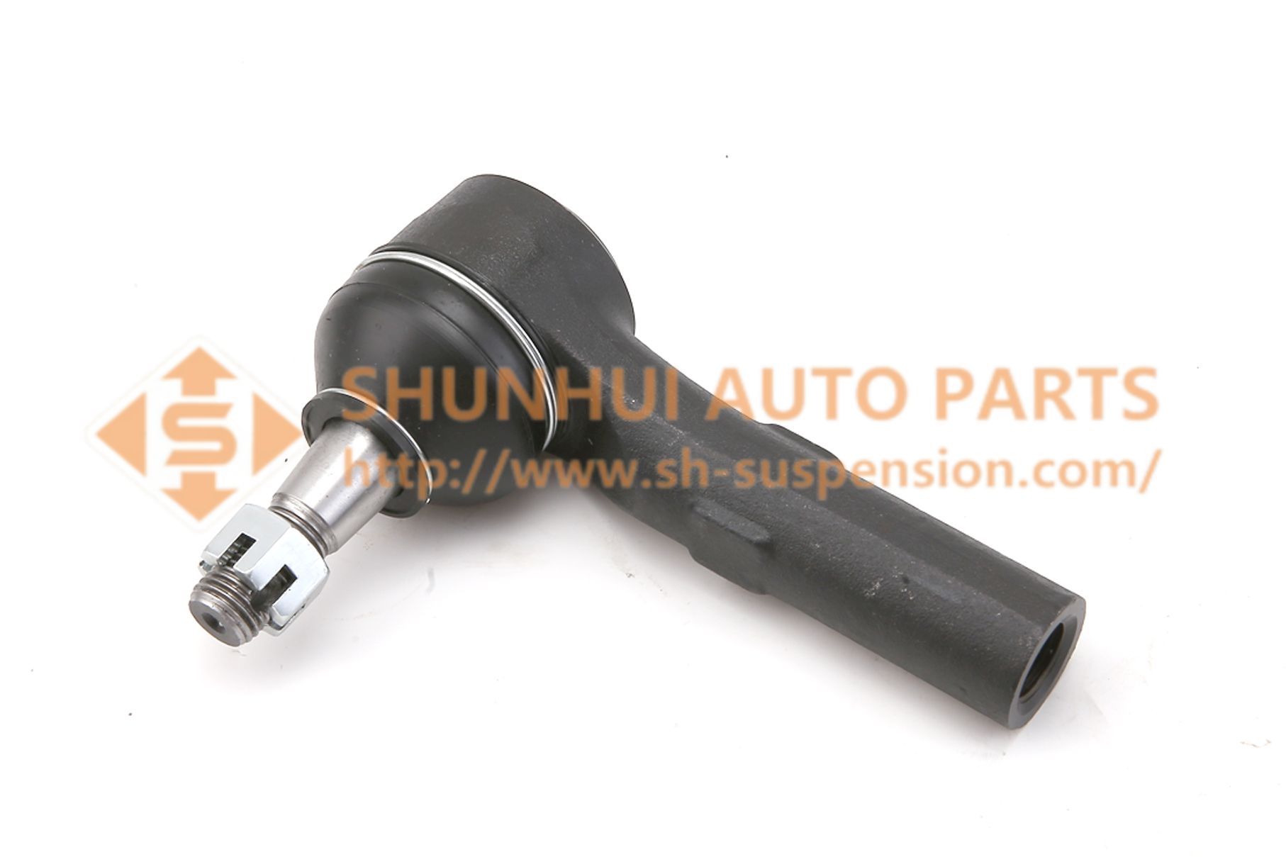 ES80644 OUT R TIE ROD END JEEP COMMANDER 17~