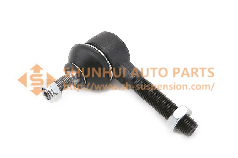 4426000 OUT R/L TIE ROD END DONGFENG H30 98~