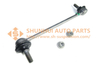 K750741 FRONT R/L STABILIZER LINK JEEP CHEROKEE V 85~89