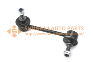 54618-00Q0A FRONT R STABILIZER LINK OPEL MOVANO A 06~