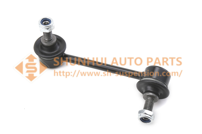 54618-00Q0A FRONT R STABILIZER LINK OPEL MOVANO A 06~