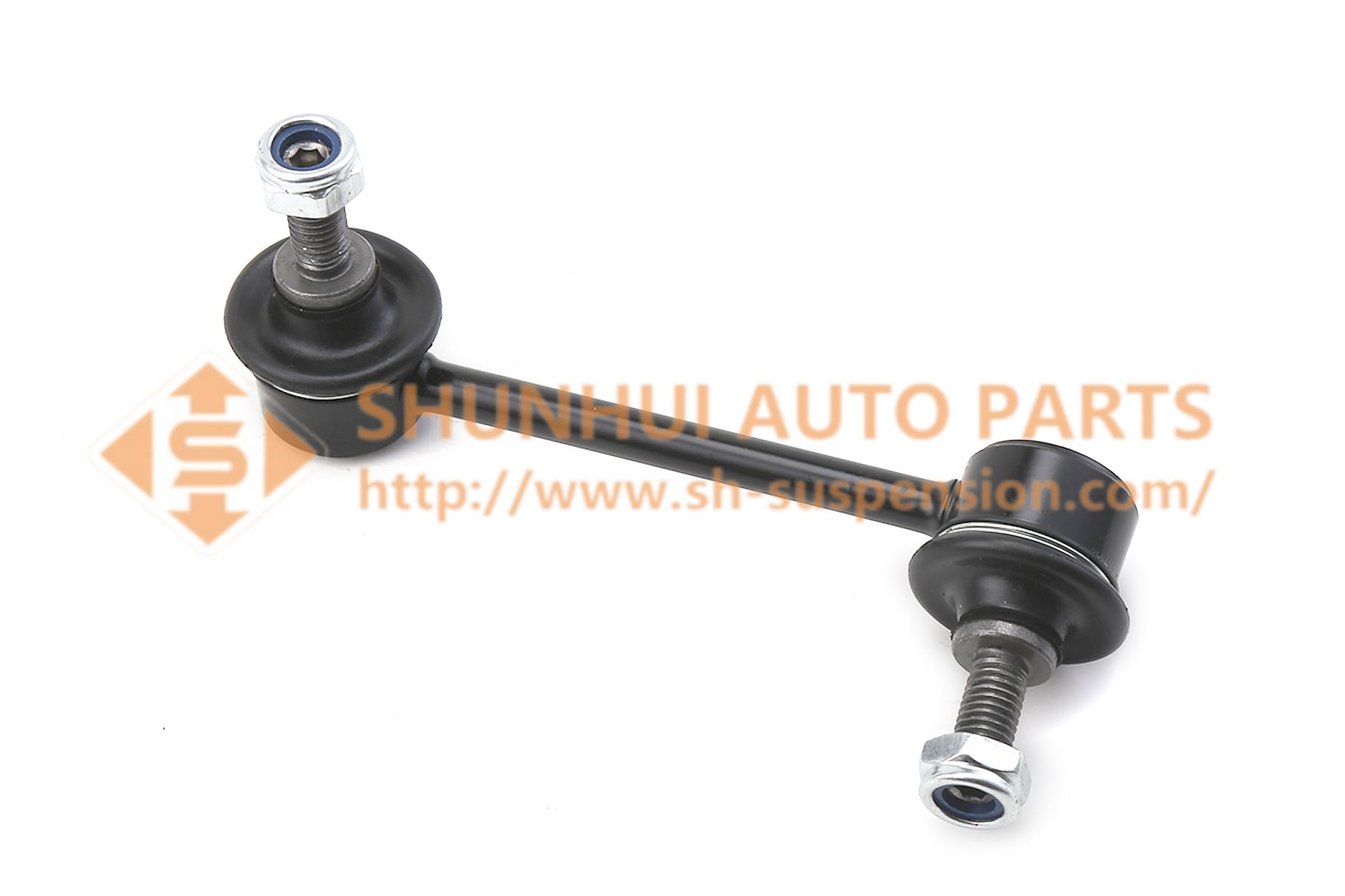 54618-00Q0A FRONT R STABILIZER LINK OPEL MOVANO A 06~