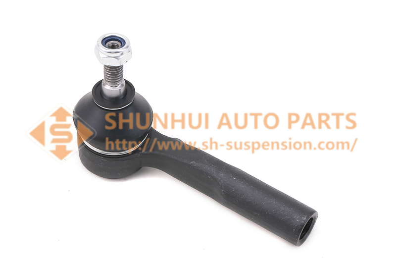 1603544 L TIE ROD END OPEL CORSA E HATCHBACK 19~