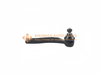 23864096 L TIE ROD END WULING ZHENGCHENG