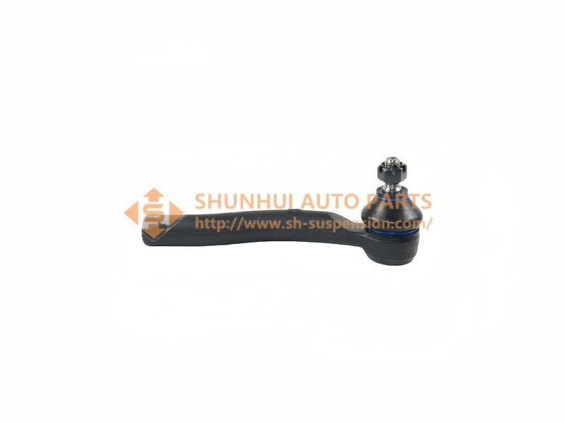 23864096 L TIE ROD END WULING ZHENGCHENG