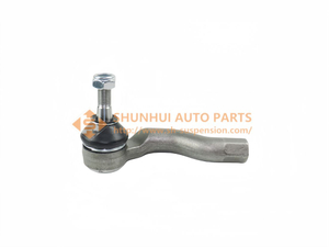 45047-09360 L TIE ROD END TOYOTA ETIOS LIVA 12~21