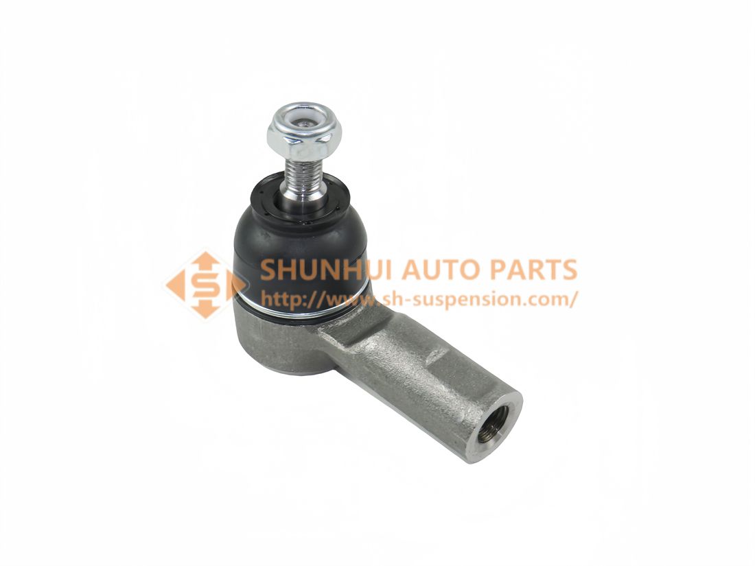 45046-B9391 R/L TIE ROD END DAIHATSU DAIHATSU MIRA E:S 09.11~04.17