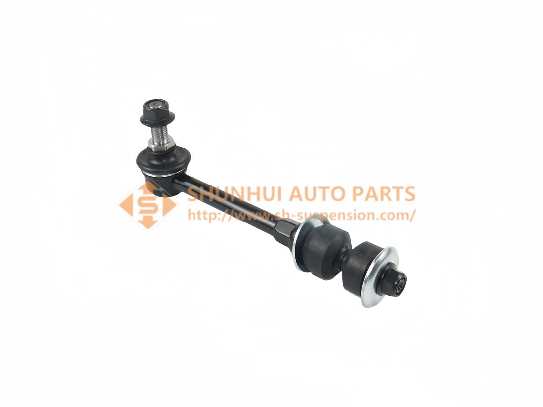 44750-21010 FRONT R/L STABILIZER LINK SSANGYONG RODIUS 05~