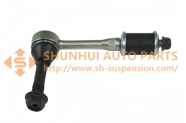 48820-37020 FRONT R/L STABILIZER LINK TOYOTA DYNA 03~