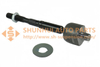 D8521-EB70A R/L RACK END NISSAN NAVARA 73~77