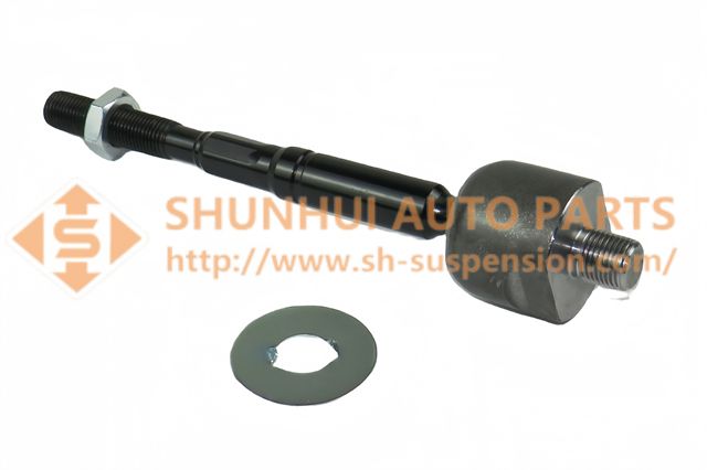 D8521-EB70A R/L RACK END NISSAN NAVARA 73~77