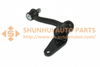 45490-29515 RHD IDLER ARM TOYOTA HIACE TRUCK