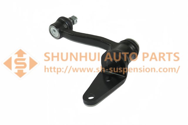 45490-29515 RHD IDLER ARM TOYOTA HIACE TRUCK