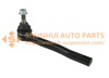 UC2N-32-280,TIE ROD END OUT R