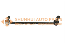 1J0411316D FRONT R STABILIZER LINK SKODA OCTAVIA I 11~15