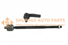 1J0422804B L SIDE ROD ASSY VOLKSWAGEN BORA 11~