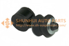 6N0411309 FRONT R/L STABILIZER LINK VOLKSWAGEN LUPO 96~13