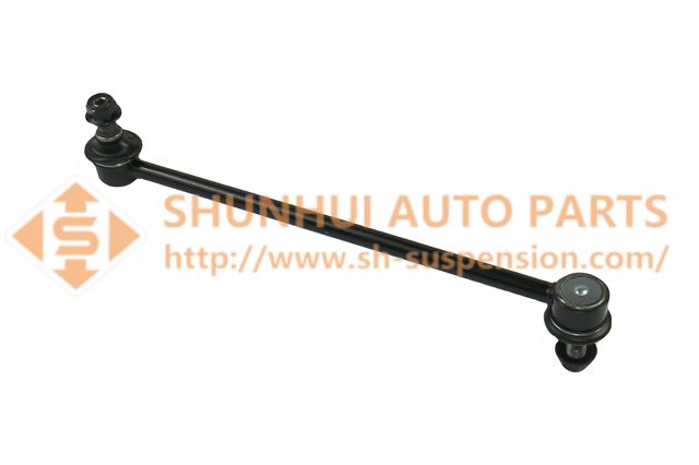 5087 43 FRONT R/L STABILIZER LINK CITROEN C5 I 01~