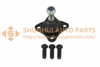 3640.67 LOWER R/L BALL JOINT PEUGEOT BOXER 09~