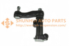 15891516 IDLER ARM HUMMER H2 98~05