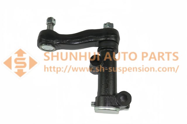 15891516 IDLER ARM HUMMER H2 98~05