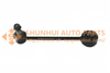 1J0505466B REAR R/L STABILIZER LINK AUDI A3 04.2012~10.2020