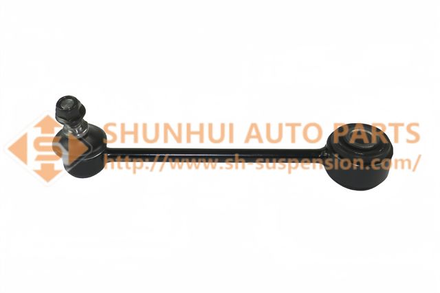 1J0505466B REAR R/L STABILIZER LINK AUDI A3 04.2012~10.2020