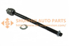 13271996 LOWER R/L RACK END OPEL INSIGNIA A 91~01