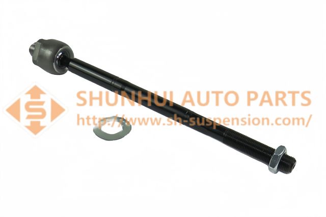 13271996 LOWER R/L RACK END OPEL INSIGNIA A 91~01