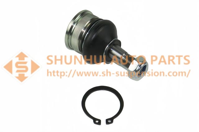 6E5Z3085BA BALL JOINT MAZDA 6 09.1987~10.1998