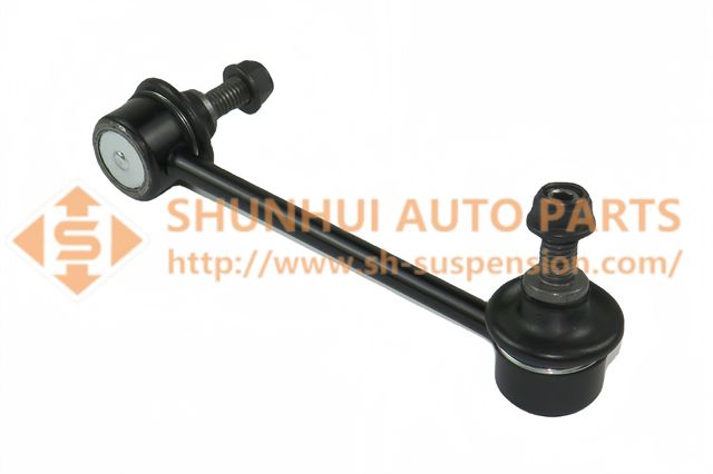 3M8Z5K483R FRONT R STABILIZER LINK MAZDA MAZDA 6 MPS 06~11