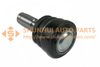 K500313 LOWER R/L BALL JOINT FORD MUSTANG 11~