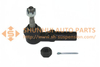 ES2912RL OUT R/L TIE ROD END BUICK DAKOTA 05~