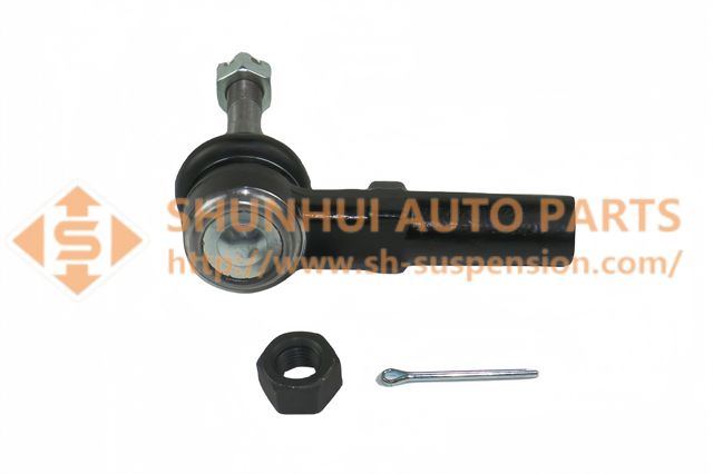 ES2912RL OUT R/L TIE ROD END CHEVROLET LUMINA 10~