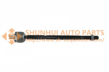 93296755 IN R/L RACK END CHEVROLET PRISMA 02~09