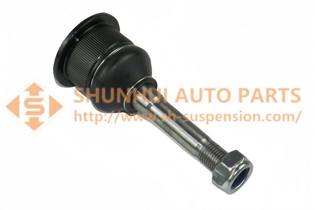 90135053 LOWER R/L BALL JOINT DAEWOO BROUGHAM 90~94