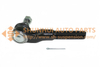 ES3085L L TIE ROD END FORD EXPLORER 00~07