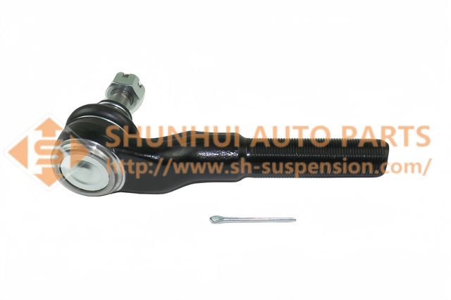 ES3085L L TIE ROD END FORD EXPLORER 00~07