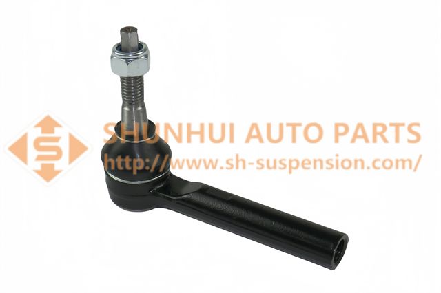 ES800948 OUT R/L TIE ROD END CADILLAC ESCALADE 02~06