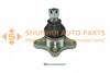 MB241818 LOWER R/L BALL JOINT MITSUBISHI DELICA (L300) 06~